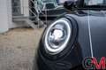 MINI Cooper S Cabrio Mini Cooper S Cabrio Aut.J.C.W AEROKIT Grijs - thumbnail 10