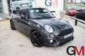 MINI Cooper S Cabrio Mini Cooper S Cabrio Aut.J.C.W AEROKIT Grijs - thumbnail 1