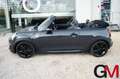 MINI Cooper S Cabrio Mini Cooper S Cabrio Aut.J.C.W AEROKIT Grijs - thumbnail 5