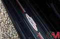 MINI Cooper S Cabrio Mini Cooper S Cabrio Aut.J.C.W AEROKIT Grijs - thumbnail 21