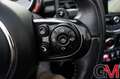 MINI Cooper S Cabrio Mini Cooper S Cabrio Aut.J.C.W AEROKIT Grijs - thumbnail 31