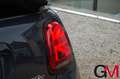 MINI Cooper S Cabrio Mini Cooper S Cabrio Aut.J.C.W AEROKIT Grijs - thumbnail 16