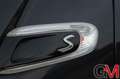 MINI Cooper S Cabrio Mini Cooper S Cabrio Aut.J.C.W AEROKIT Grijs - thumbnail 12