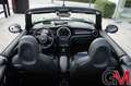 MINI Cooper S Cabrio Mini Cooper S Cabrio Aut.J.C.W AEROKIT Grijs - thumbnail 19
