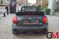 MINI Cooper S Cabrio Mini Cooper S Cabrio Aut.J.C.W AEROKIT Grijs - thumbnail 7