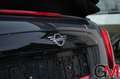 MINI Cooper S Cabrio Mini Cooper S Cabrio Aut.J.C.W AEROKIT Grijs - thumbnail 14