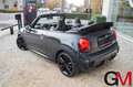 MINI Cooper S Cabrio Mini Cooper S Cabrio Aut.J.C.W AEROKIT Grijs - thumbnail 3