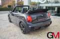 MINI Cooper S Cabrio Mini Cooper S Cabrio Aut.J.C.W AEROKIT Grijs - thumbnail 6
