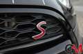 MINI Cooper S Cabrio Mini Cooper S Cabrio Aut.J.C.W AEROKIT Grijs - thumbnail 11