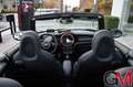 MINI Cooper S Cabrio Mini Cooper S Cabrio Aut.J.C.W AEROKIT Grijs - thumbnail 17