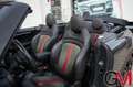 MINI Cooper S Cabrio Mini Cooper S Cabrio Aut.J.C.W AEROKIT Grijs - thumbnail 20