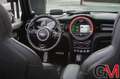 MINI Cooper S Cabrio Mini Cooper S Cabrio Aut.J.C.W AEROKIT Grijs - thumbnail 24