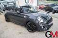MINI Cooper S Cabrio Mini Cooper S Cabrio Aut.J.C.W AEROKIT Grijs - thumbnail 2
