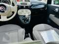 Fiat 500 1.3 Multijet Lounge , clim Černá - thumbnail 13