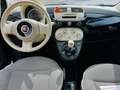 Fiat 500 1.3 Multijet Lounge , clim Noir - thumbnail 11