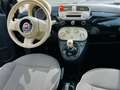 Fiat 500 1.3 Multijet Lounge , clim Noir - thumbnail 12