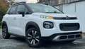 Citroen C3 Aircross 1.2 Shine S // Equipement pour PMR Blanc - thumbnail 1