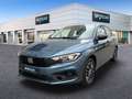 Fiat Tipo HB Diesel 1.6 97kW (130CV) manual - Синій - thumbnail 2