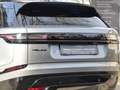 Land Rover Range Rover Velar P400 Dynamic HSE*ACC*22*Black Grijs - thumbnail 6