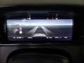 Land Rover Range Rover Velar P400 Dynamic HSE*ACC*22*Black Grijs - thumbnail 21