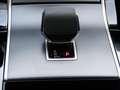 Land Rover Range Rover Velar P400 Dynamic HSE*ACC*22*Black Grijs - thumbnail 19