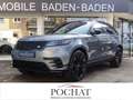Land Rover Range Rover Velar P400 Dynamic HSE*ACC*22*Black Grijs - thumbnail 1
