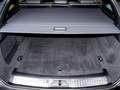 Land Rover Range Rover Velar P400 Dynamic HSE*ACC*22*Black Grijs - thumbnail 23