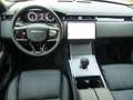 Land Rover Range Rover Velar P400 Dynamic HSE*ACC*22*Black Grijs - thumbnail 11