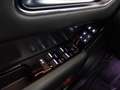 Land Rover Range Rover Velar P400 Dynamic HSE*ACC*22*Black Grijs - thumbnail 16