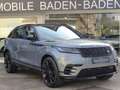 Land Rover Range Rover Velar P400 Dynamic HSE*ACC*22*Black Grijs - thumbnail 3
