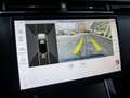 Land Rover Range Rover Velar P400 Dynamic HSE*ACC*22*Black Grijs - thumbnail 20