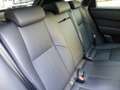Land Rover Range Rover Velar P400 Dynamic HSE*ACC*22*Black Grijs - thumbnail 15