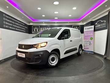 1.6 Premium L1 *SCHIEBETÜR*KLIMA*