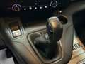 Peugeot Partner 1.6 Premium L1 *SCHIEBETÜR*KLIMA* Weiß - thumbnail 14