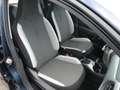 Toyota Aygo 1.0 VVT-i X-Play ✅Airco✅Cruise✅Camera✅USB✅LED✅Mult Blauw - thumbnail 7