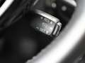 Toyota Aygo 1.0 VVT-i X-Play ✅Airco✅Cruise✅Camera✅USB✅LED✅Mult Blauw - thumbnail 10