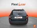 Skoda Octavia 2.0TDI CR Ambition DSG 110kW Gris - thumbnail 5