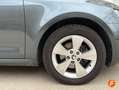 Skoda Octavia 2.0TDI CR Ambition DSG 110kW Gris - thumbnail 24