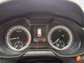 Skoda Octavia 2.0TDI CR Ambition DSG 110kW Gris - thumbnail 9