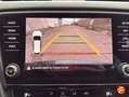 Skoda Octavia 2.0TDI CR Ambition DSG 110kW Gris - thumbnail 13