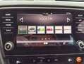 Skoda Octavia 2.0TDI CR Ambition DSG 110kW Gris - thumbnail 12
