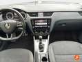 Skoda Octavia 2.0TDI CR Ambition DSG 110kW Gris - thumbnail 10