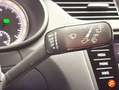 Skoda Octavia 2.0TDI CR Ambition DSG 110kW Gris - thumbnail 19