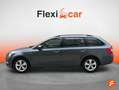 Skoda Octavia 2.0TDI CR Ambition DSG 110kW Gris - thumbnail 4