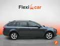 Skoda Octavia 2.0TDI CR Ambition DSG 110kW Gris - thumbnail 2