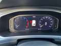 Volkswagen T-Roc 1.5 tsi Style dsg (Cambio Automatico) SOLO 50600!! Schwarz - thumbnail 20