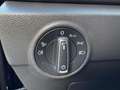 Volkswagen T-Roc 1.5 tsi Style dsg (Cambio Automatico) SOLO 50600!! Schwarz - thumbnail 24