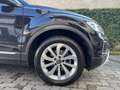 Volkswagen T-Roc 1.5 tsi Style dsg (Cambio Automatico) SOLO 50600!! Schwarz - thumbnail 17