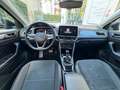 Volkswagen T-Roc 1.5 tsi Style dsg (Cambio Automatico) SOLO 50600!! Schwarz - thumbnail 11