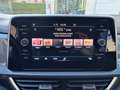 Volkswagen T-Roc 1.5 tsi Style dsg (Cambio Automatico) SOLO 50600!! Schwarz - thumbnail 13
